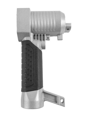 Air Stapler Service Kit Main Body (21/22) For At0001