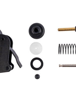 AT0001-SK05.jpg Air Stapler Service Kit Compl. Trigger Kit (24-34) For At0001