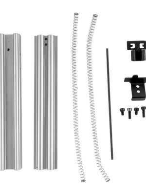 Air Stapler Service Kit Compl. Magazine Kit (42/45-52/55) For At0001