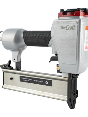Air Nailer 16g 15-50mm Brad Nail T50