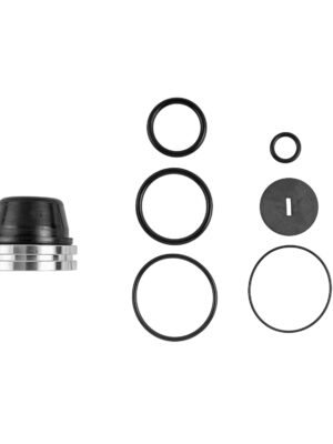 Air Stapler Service Kit (7-12/19-20) For At0002