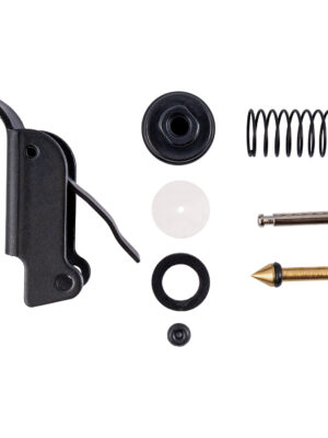 AT0002-SK05.jpg Air Stapler Service Kit Compl. Trigger Kit (24-34) For At0002
