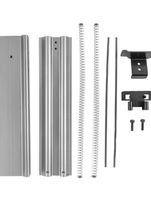 AT0002-SK07.jpg Air Stapler Service Kit Comp. Magazine Kit (42/45-52) For At0002