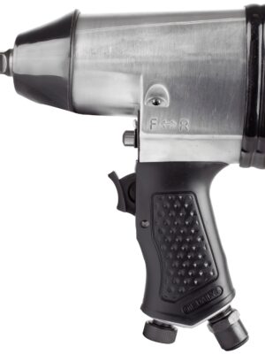 Air Impact Wrench 1/2' Single Hammer