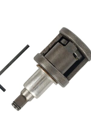 Air Imp. Wrench Service Kit Hammer & Anvil (21-26/42) For At0003