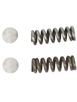 Air Imp. Wrench Service Kit Reverse Valve (35/36/38/39) For At0004