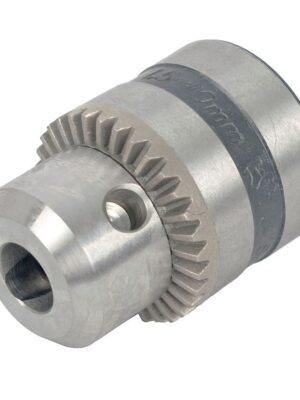 Chuck 10mm 3/8 For Air Drill 10mm Reversable 1800rpm (1/2')