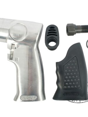 Air Drill Service Kit Main Body Comp. (1/13-15/35) For At0005