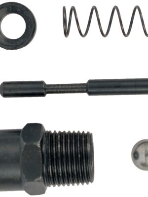 Air Imp. Wrench Service Kit Air Inlet (5-9) For At0006