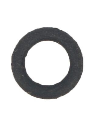 O-ring For Air Die Grinder 1/4'