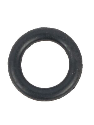 O-ring For Air Die Grinder 1/4'