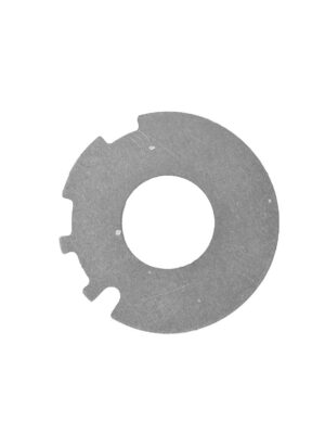 Washer For Air Die Grinder 1/4'