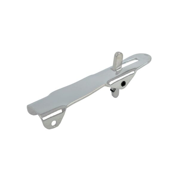 AT0007-SK04.jpg Air Die Grind. Service Kit Trigger Comp. (3-7) For At0007