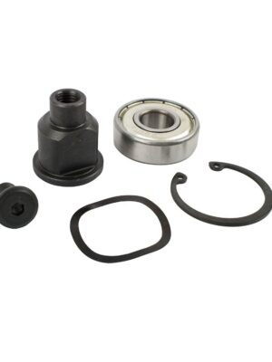 Air Sander Service Kit Bearing/seat Comp.(42-46) For At0010
