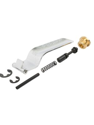 Air Sander Service Kit Trigger Comp.(4/6/8-10/18/19) For At0010