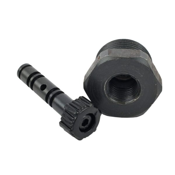 AT0010-SK07.jpg Air Sander Service Kit Regulator Comp.(12-14/16) For At0010