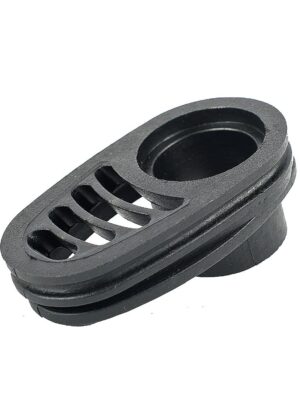 AT0012-02.jpg Exhaust Deflector For Air Drill 12.5mm Reversable 550rpm (1/2')