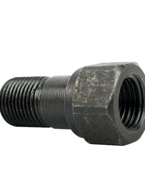 AT0012-15.jpg Cylinder For Air Drill 12.5mm Reversable 550rpm (1/2')