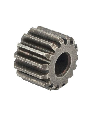 AT0012-23.jpg Idle Gear For Air Drill 12.5mm Reversable 550rpm (1/2')