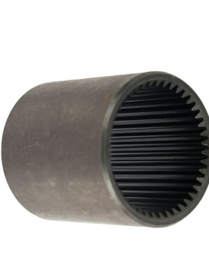 AT0012-31.jpg 1/2' Drill Chuck For Air Drill 12.5mm Reversable 550rpm (1/2')