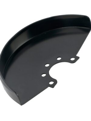 Metal Gaurd For Air Angle Grinder 125mm Proline