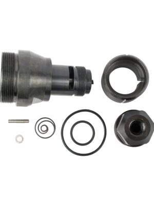 Air Angle Grind. Service Kit Speed Cont. & Shaft (29-37) For At0013