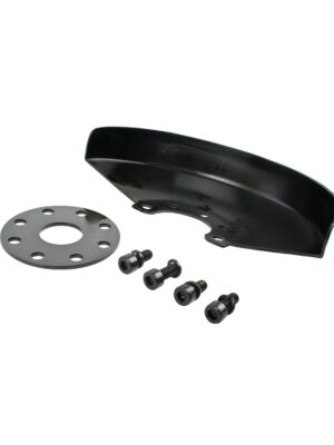 Air Angle Grind. Service Kit Gasket & Metal Guard (14/16-18) For At001