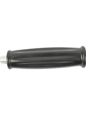 Air Angle Grind. Service Kit Handle (5) For At0013