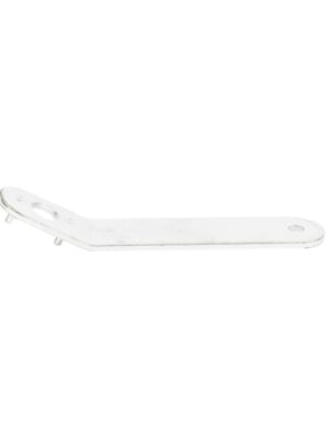 Air Angle Grind. Service Kit Pin Wrench (39) For At0013