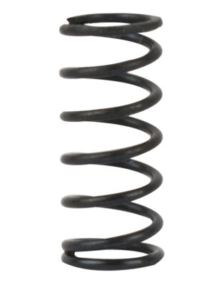Spring For Air Ratchet Wrench 3/8'
