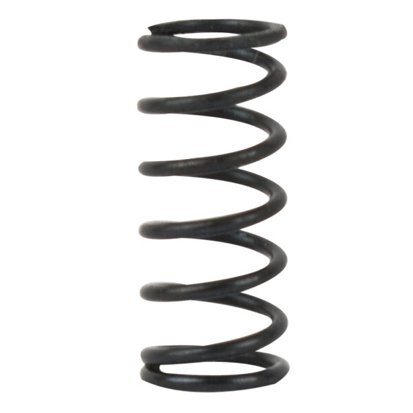 AT0015-04.jpg Spring For Air Ratchet Wrench 3/8'