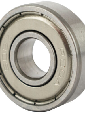 Rear Bearing For Air Ratchet Wrench 3/8'