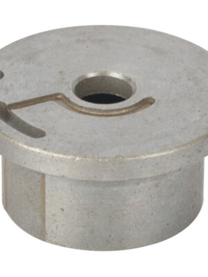 Rear Plate For Air Ratchet Wrench 3/8'