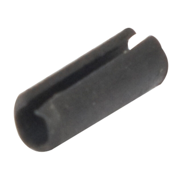 AT0015-14.jpg Cylinder Pin For Air Ratchet Wrench 3/8'