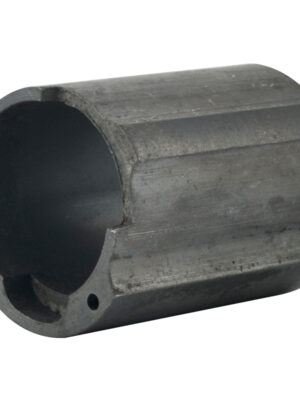 AT0015-15.jpg Cylinder For Air Ratchet Wrench 3/8'