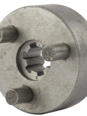 Idler Gear Pin For Air Ratchet Wrench 3/8'