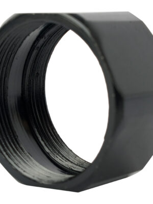 AT0015-23.jpg Clamp Nut For Air Ratchet Wrench 3/8'
