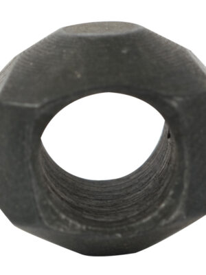 AT0015-27.jpg Drive Bushing For Air Ratchet Wrench 3/8