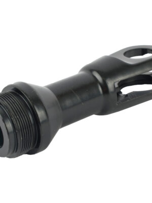 Ratchet Housing For Air Ratchet Wrench 3/8'