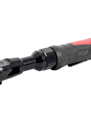 AT0015.jpg Air Ratchet Wrench 3/8' (single Ratchet Paw)
