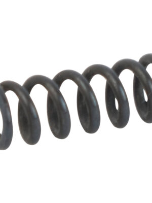 Spring For Air Ratchet Wrench 3/8'