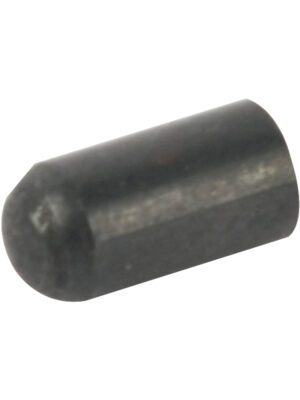 Lock Pin For Air Ratchet Wrench 3/8'