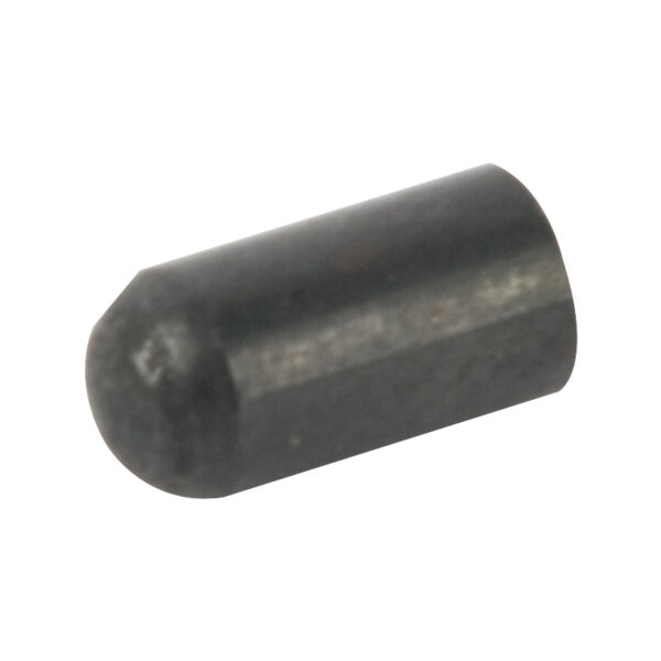 AT0015-32.jpg Lock Pin For Air Ratchet Wrench 3/8'