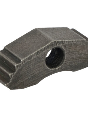 Ratchet Pawl For Air Ratchet Wrench 3/8'