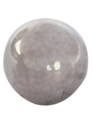 Steel Ball For Air Ratchet Wrench 3/8'