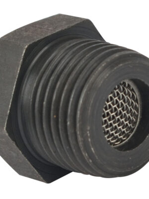 AT0016-06.jpg Air Inlet For Air Ratchet Wrench