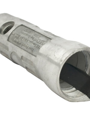 Main Housing For Air Ratchet Wrench
