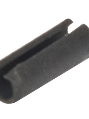 AT0016-12.jpg Bolt For Air Ratchet Wrench