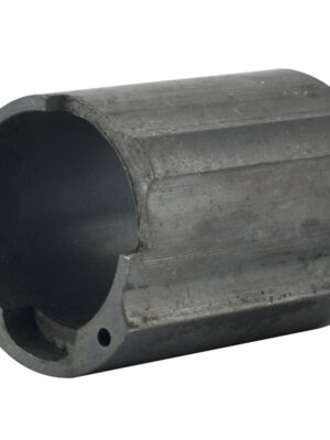AT0016-15.jpg Cylinder For Air Ratchet Wrench