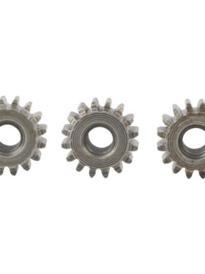 AT0016-21.jpg Gear For Air Ratchet Wrench